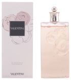 Valentina Bath & Shower Gel 200 ml