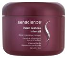 Senscience Inner Mask Intensive Restoration 150 ml
