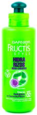 Hidra Curls Defining Cream 200 ml