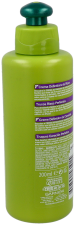Hidra Curls Defining Cream 200 ml
