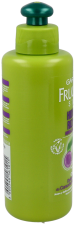 Hidra Curls Defining Cream 200 ml