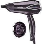 Expert Plus D341E Hair Dryer