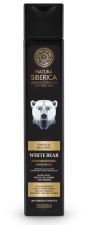 For Men Only Refreshing Shower Gel White Bear 250 ml