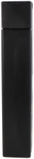 For Men Only Refreshing Shower Gel White Bear 250 ml