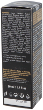 For Men Only Super Toning Face Cream The Power of the Wolf 50 ml