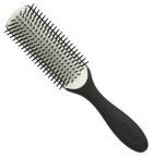 D3N brush (7 rows)