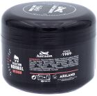 Matte Paste Wax 80 gr Matte Paste Wax 80 gr