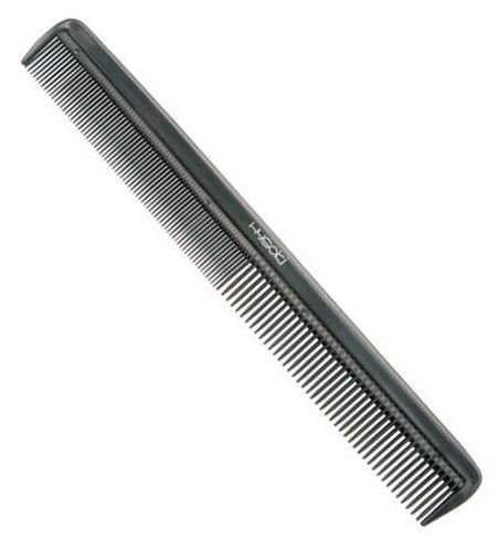Long comb 8½