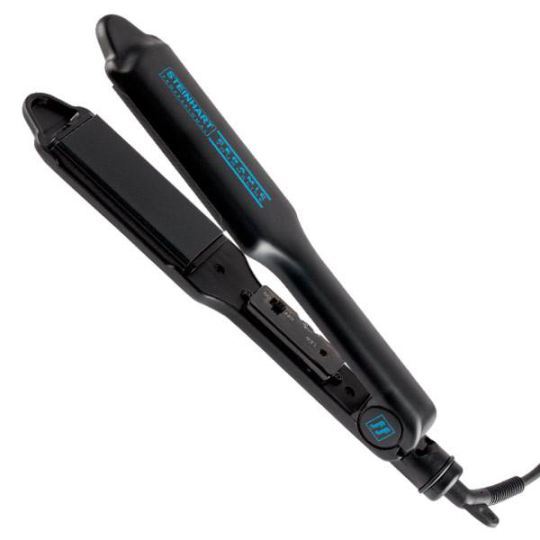 Iron Ceramic Tourmaline XL