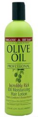 Ors Olive Oil Prof. Lotion Oil Moisturizer 24 Oz