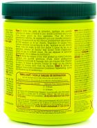 Aceite de Oliva Protección Relaxer Extra trength 531 gr