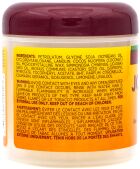 Jojoba Oil for Hair 156 gr