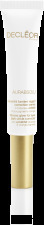 Aurabsolu Concentrated Concealer Eye Contour 15 ml