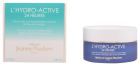 L`Hydro Active 24H Night Cream 50 Ml