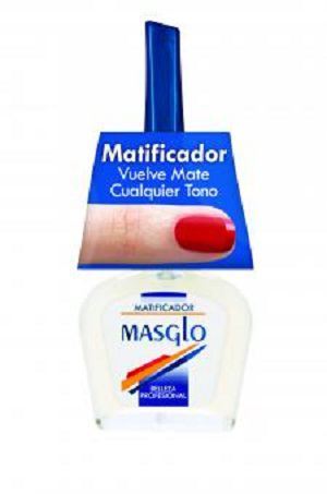 Masglo Mattifying 13,5Ml