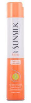 Laca Spray Normal 400 Ml