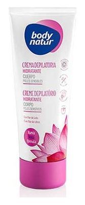 Camomile Face Hair Removal Cream 50 Ml English And Armpits