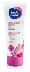 Camomile Face Hair Removal Cream 50 Ml English And Armpits
