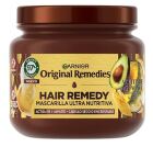 Avocado and Shea Mask 300 ml Avocado and Shea Mask 300 ml
