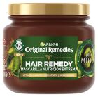 Mythical Olive Mask 300 ml Mythical Olive Mask 300 ml