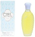 Colonia Ciel Perf Spray 100 ml