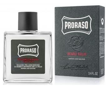Beard Balm 100 ml