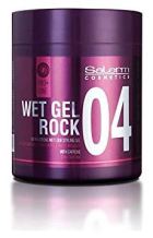 Wet Gel Rock Pro&middot;Line 500 ml