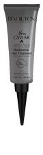 Hair Restorative System 40 ml