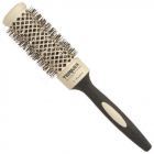 Evolution Soft Fine Hair Brush 32 mm