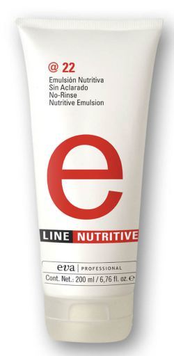 E-line Emulsion @22 250 ml