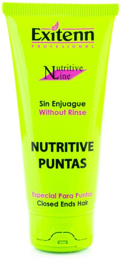 Nutritive Tips 100 ml
