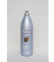 Lactic Acid Shampoo 1000ml