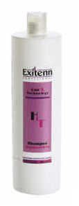 Regenerative Shampoo 1000ml