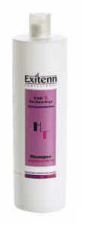 Regenerative Shampoo 1000ml