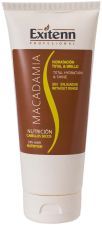 Macadamia Nutrition for Dry Hair 200 ml