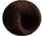 Dye 6/13 100 ml