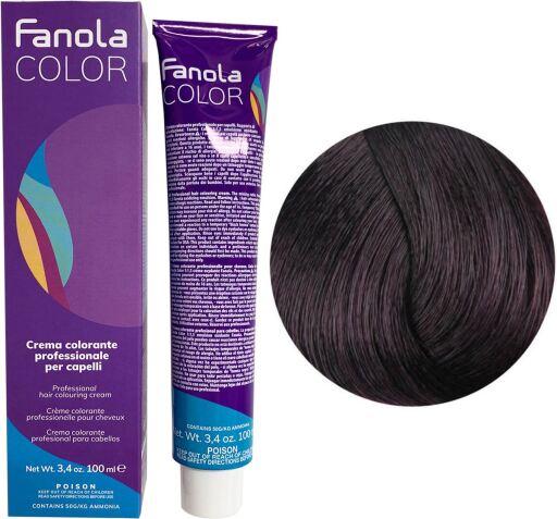 Dye 5.2 100 ml