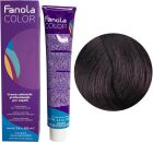 Dye 5.2 100 ml