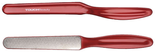 Scraper Narrow hardness