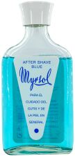 After Shave Blue Myrsol 180 ml After Shave Blue Myrsol 180 ml