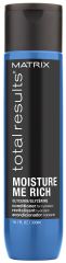 Total Results Moisture Conditioner Me Rich 300 ml
