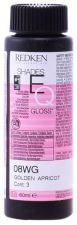 Shades Eq: Demi-Permanent Hair Gloss