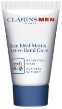 Active Care for the Hands of Men 75 ml
