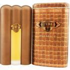 Cuba Prestige Gold 90ml