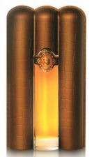 Cuba Prestige Gold 90ml