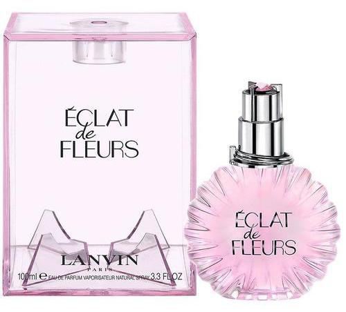 Eclat De Fleurs Eau de Parfum 100 ml