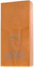 Patchouli Eau de Toilette