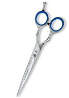 6.5 "Micro-Sized Queen Scissors