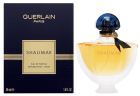 Shalimar Eau de Parfum 50 ml