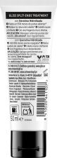 Gliss Ultimate Repair Treatment for Tips 50 ml Gliss Ultimate Repair Treatment for Tips 50 ml